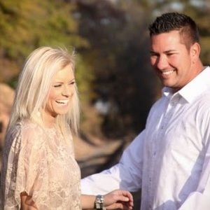 Meet your Posher, Brandy